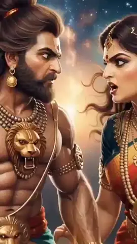 #🌺🌿🌺🌿🌺🌿🌺🌿🌺🙏 #🌺🌿🌺🌿🌺🌿🌺🌿🌺🙏 