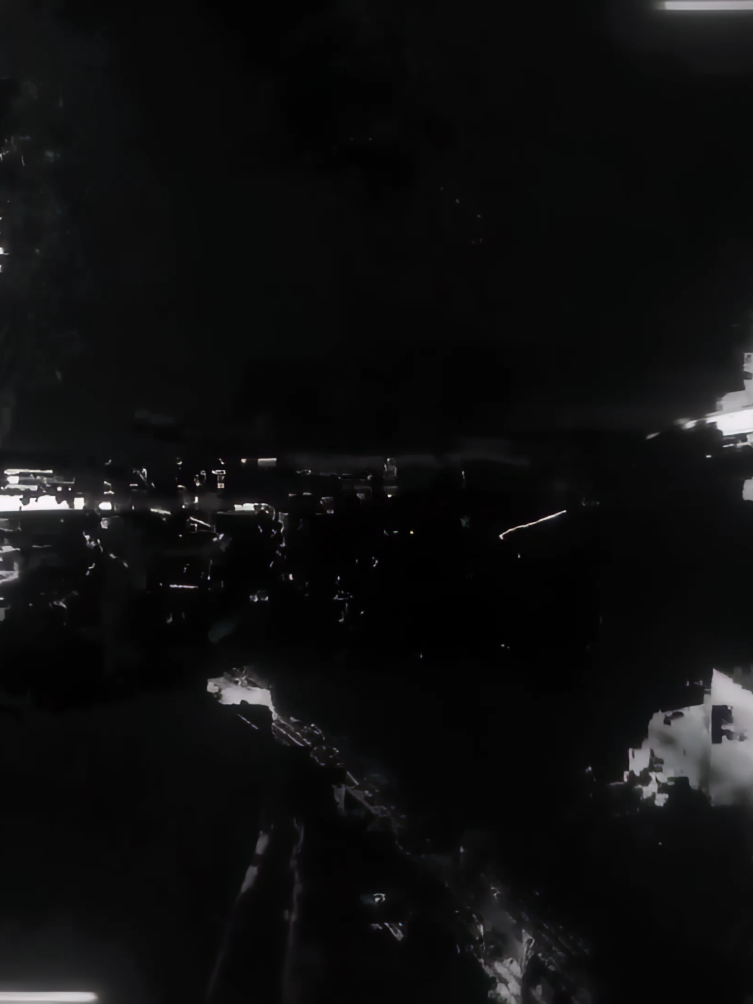 post every sometimes | #edit #supercar #hypercar #caredit