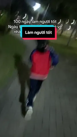 Làm người tốt cũng đâu có khó đâu #hieuluoitap 