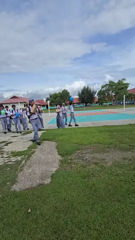 Sebelum ksi hadia, joget dolo😁🫣