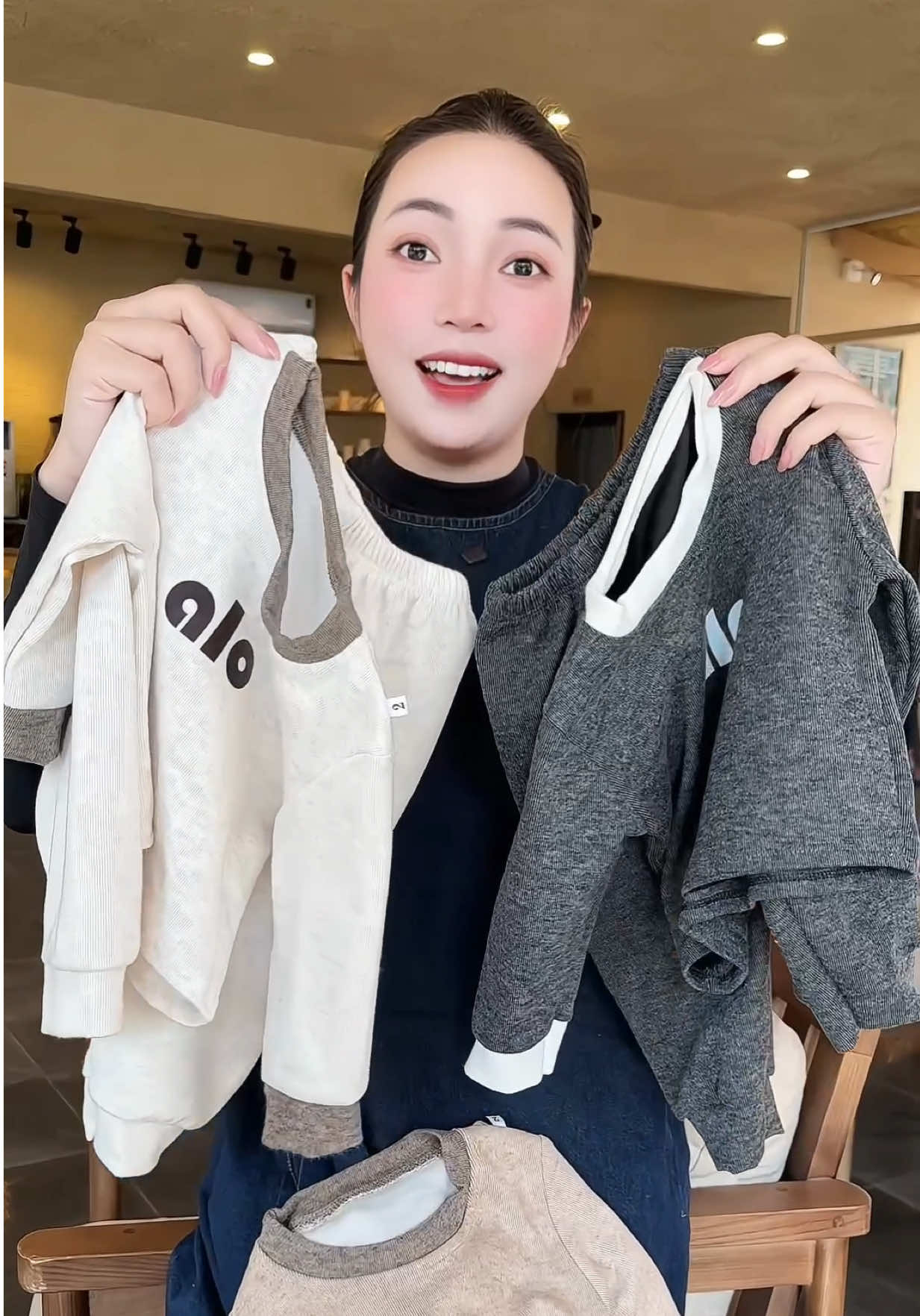 Bộ dài tay thu đông cho bé trai #meminmax95 #quanaotreem #bodaitaythudongchobe #bomacnhachobe 