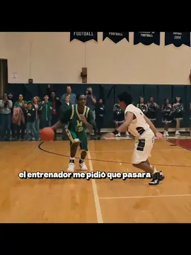 #TikTokFilmTVCompetition #filmbreaker #moviereview #usmovies