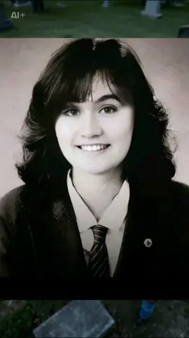 #viral #junkofuruta #meme #charliekirk #fyp 