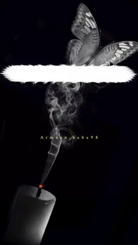 #iloooo #tik_tok #viral #video #foryourpage 