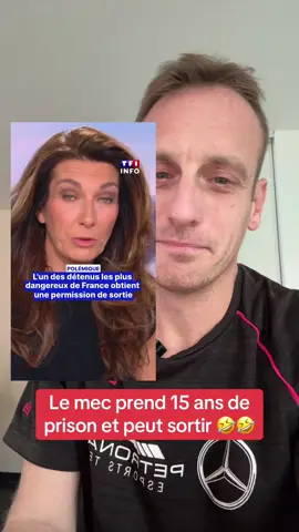 Vraiment rien qui va dans ce pays #honte 