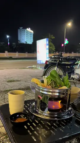 Đối diện đại học hùng vương🤭 #đaihochungvuong #viettri #xuhuongtiktokk 