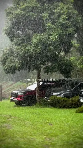 #viral #fyp #viraltiktok #elsalvador #toyota 