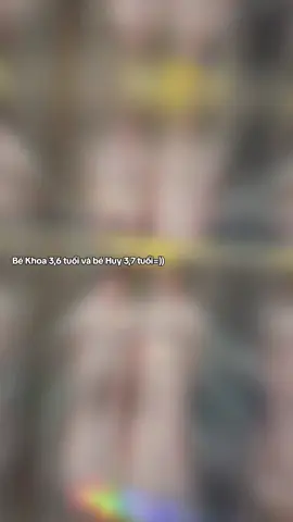 24.11|Hai thầy ơi,mình lớn rồi á😔 #KARIK #NGOKIENHUY 