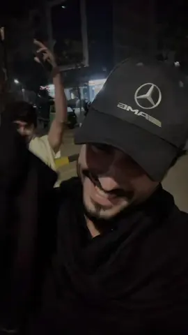 wait for last lines 🤕🖤 #viral #capcut #foryou #walikarwan #pashtopoetry @livekarwan1 @Kaarwan Fabrics 🦅 