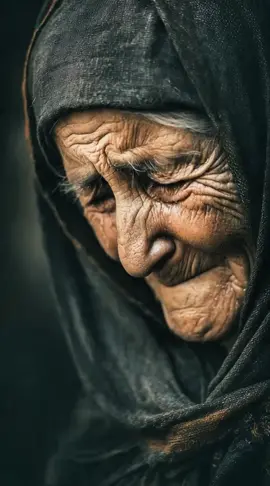 #CapCut #quotes #motivasi #faktahidup 