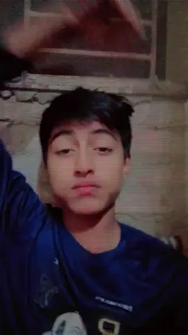 Part.18 ❤️😊#foryou #fyp #viral #visibilitésurtiktok😊❤foryoupage_only🥀🥀😊 #🥺❤️🦋fypシ゚___viral❤️🥰 