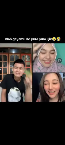 #riidhoftn11 #oscarfarm #masiyunsobatngaret #ridhoftn 