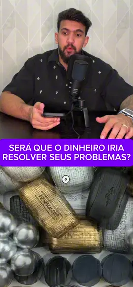 Deixa sua opinião nos comentários 🤑🤑🤑 @ayrtonbrito_ @clipfyai.league@Clipfy League @Ayrton Brito  #ayrtonbrito #clipfyleague #ayrtonclipfy #anita #whinderssonnunes 