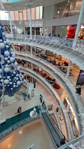 Vacation at Paris France 🇫🇷 