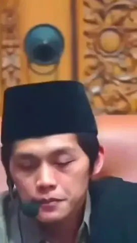 #duet dengan @Novi Ana #gusiqdam 