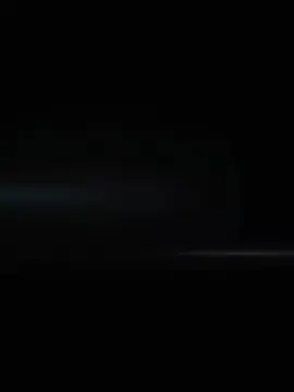 WARNING!! vidio ini mengandung 100% ketampanan #parkjeongwoo  #treasure #fypシ゚ #4u #ygentertainment @yg_treasure_official @mnet_tiktok_official 