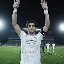 رجع كابوس الزملكاويه 😉🦅#team_fav🏹🦅 #محمد_الشامي💚🦅 #المصري #تصميم_فيديوهات🎶🎤🎬 