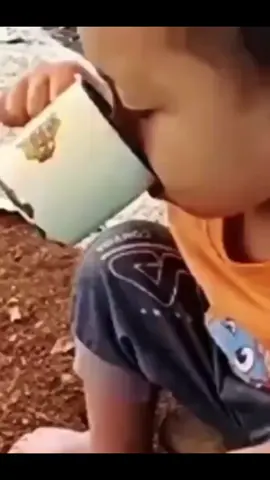 ah mantap.... #fypviralシ 