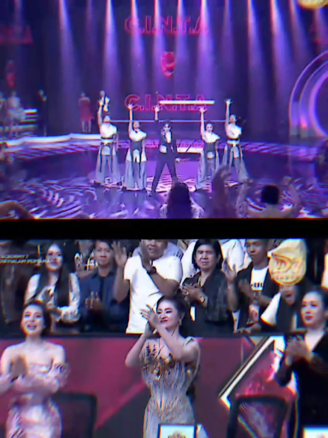 Alhamdulillah arbil 3 SO🔥👏, kirain soimah gak bakalan SO #arbilda7 #da7 #fyp #masukberanda #bismillahfyp 