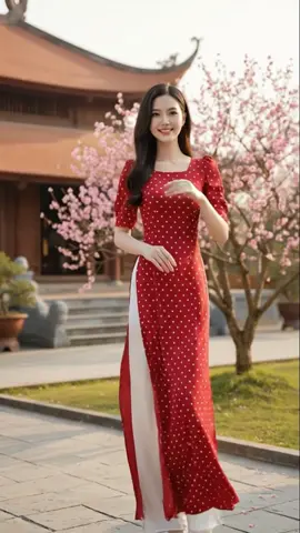 D1654 - Áo dài cô ba Sài Gòn #aodaivlog #aodaivietnam #aodai #aodaicachtan #aodaitruyenthong 