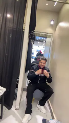 #mostgnam #spring #fyp  Mostgname la rue khemsti en face المحل 01  0542125728