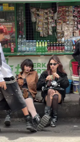 ini POV apa yaa kira' #amerta #amertanslook 