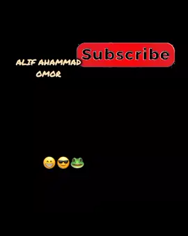 @ꫝᒪιꘘ♡βᎻꫝᏆ﷽ #tiktok #foryou #trending #vairal_video #bdofficialtiktok free fire 😎🔥😎🤏