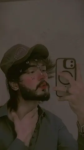 Just video 😉🥀#danishfam #pindiboy #unfrezzmyaccount #foryoupageofficiall #fyppppppppppppppppppppppp @TikTok Pakistan 