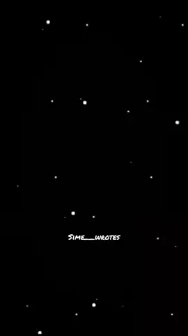 o pyar bari bori#🥺❤️ #sime__writes  #for #foryoupagе #viral 