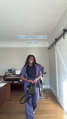 Making tik toks to distract myself from the fact that I can’t eat 😵‍💫😵‍💫 #outfit #OOTD #outfitinspo 