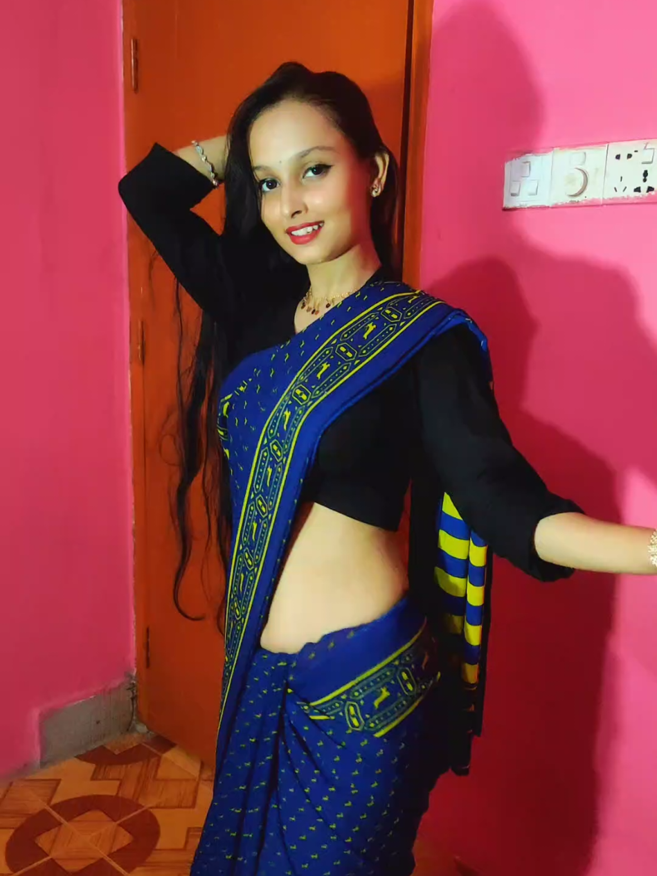 Chinta Ta Ta Chita Chita 🔥#foryou #saha_islam #dance #trending #fyp 