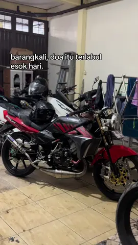 🤲🏻😇 #ninjass #fyp 