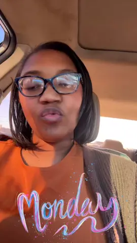 Day 52 of Building My Clothing Brand 📦👀 Checking in — today I updated the manufacturer and asked them to follow up with FedEx about the tracking number. Still waiting on movement, but we’re staying on top of it 💯 #HighSociety #fyppppppppppppppppppppppp #ClothingBrandJourney #ForTheElevatedFew #EntrepreneurLife