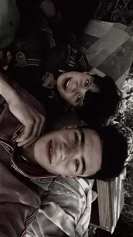 🙂‍↔️💞.  .. #مشاهير_تيك_توك_مشاهير_العرب  #🧸🎀 #دايموند💎 #اغاني_مسرعه💥 #اغاني_عراقيه 