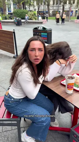 why is it so good being the chosen one 😭