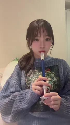 小1の音楽会で演奏した曲