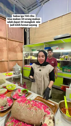 @Baksomakci banda aceh @bakso makci sigli @baksomakcibireun @BAKSO MAKCI MEULABOH 