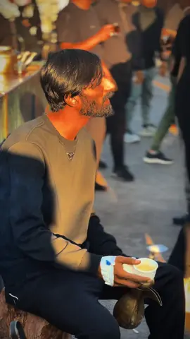 #امجد_الشغانبي 