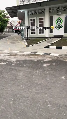 Kolab yg sempurna😭🔥#infomagelang #magelang24jam #dagelan #kolab #ngakakkocak 