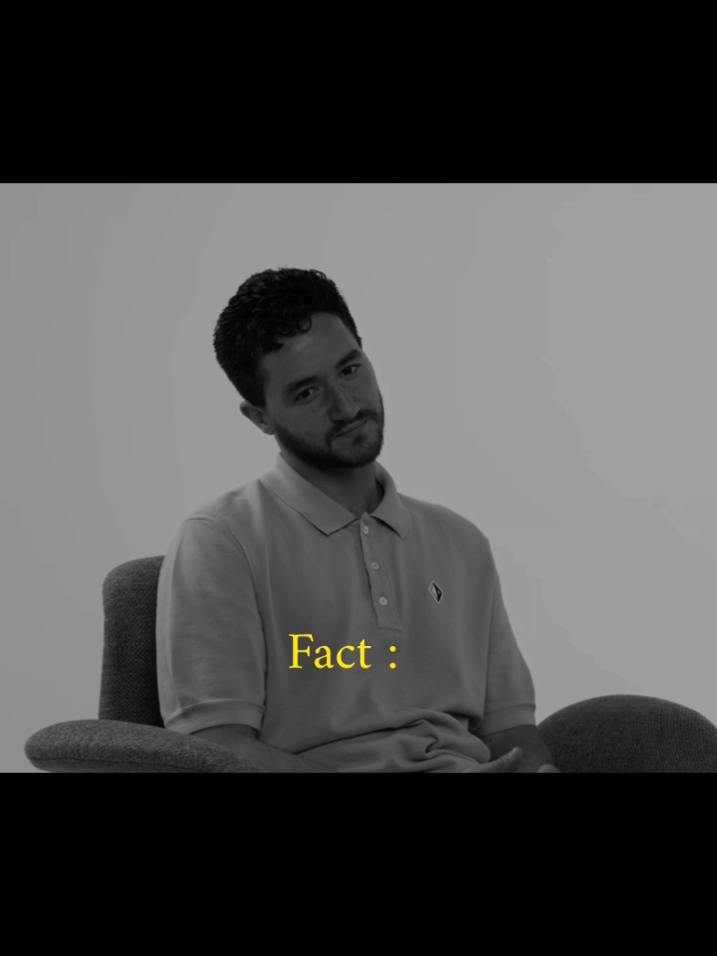 أسعد لحظة في حياتك؟ 🖤✨ #sad #viral #fyp #foryou #foryoupage 