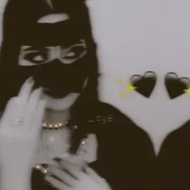 #تصميم_فيديوهات🎶🎤🎬  #مجرد________ذووووووق🎶🎵💞  #لايك_متابعه_اكسبلور  #مالي_خلق_احط_هاشتاقات 