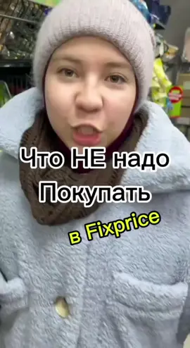 перезалив #эдит #халяль #хз #перезалив #раскумарчик 