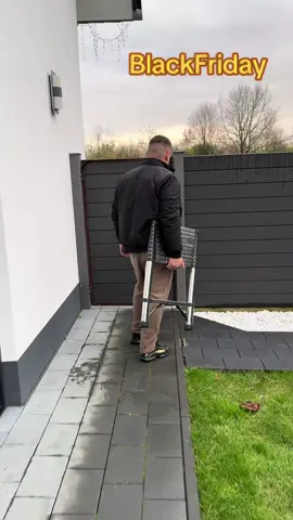 #dingood #viral #blackfriday 