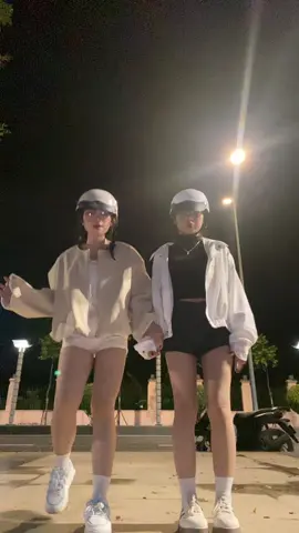 Thử thách ra bạch đằng quậy tới khi nào có ai bắt cóc thì thôi 🌚🤣