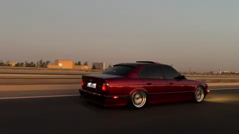 مارۆنیش فرۆشرا ببتە مایەی خێر لۆ ساحێبی ئینشاالله ❤️