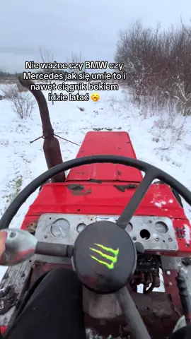 #wladimirec #wladimirect25 #rusek #sthil 