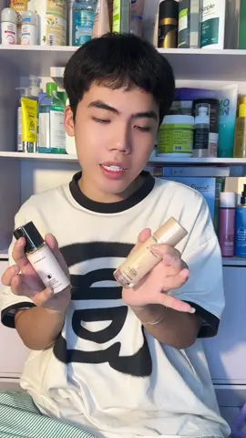 #tacongbang #reviewlamdep 