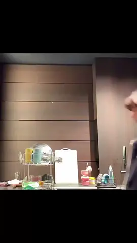 masak2 with jungkook 👨‍🍳#jungkook #bts #army 