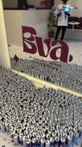 #tabuk #explore #viral 