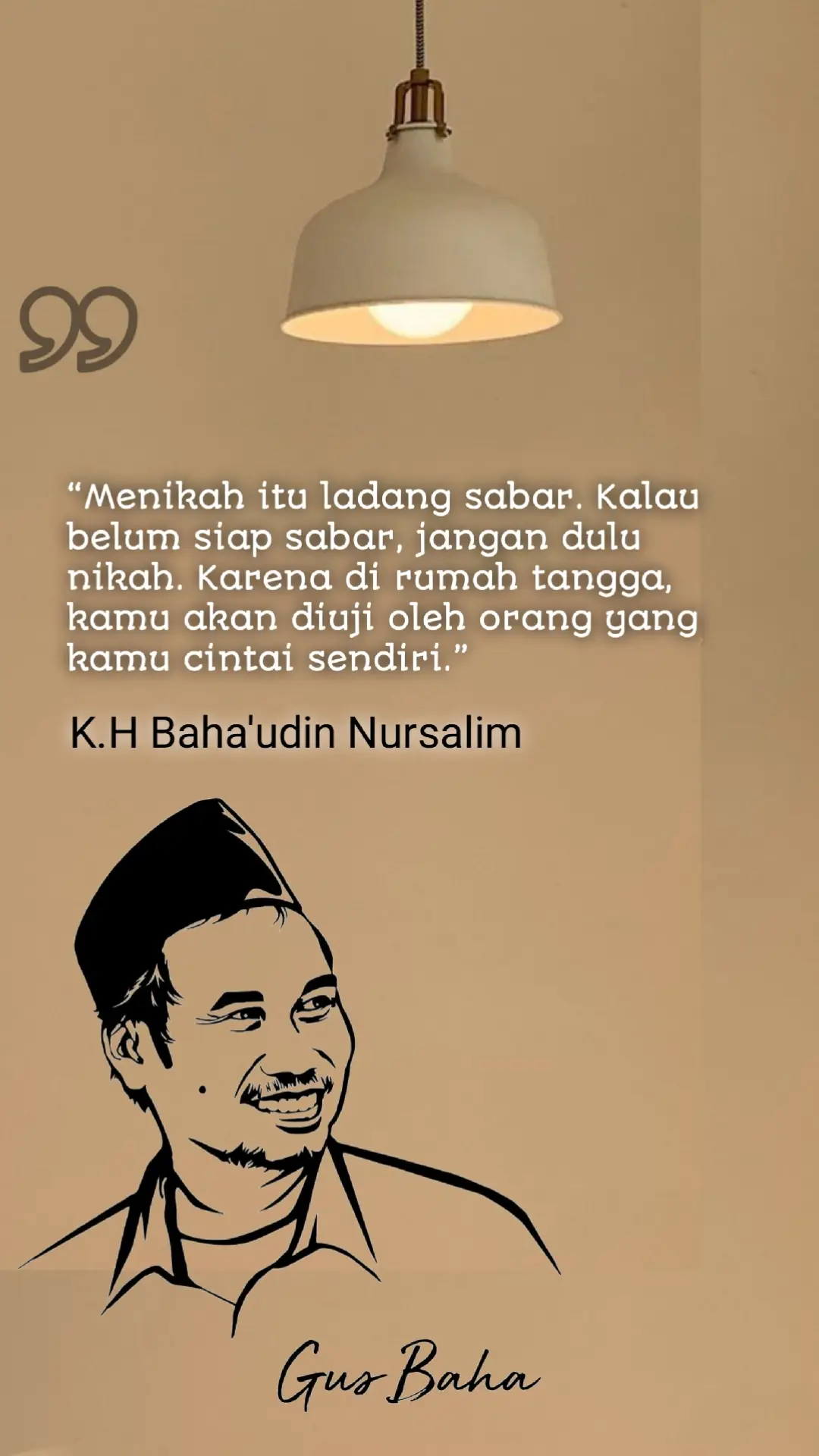 #pypppp #gusbaha #ngajibareng #nasehatislami #menikahibadah 